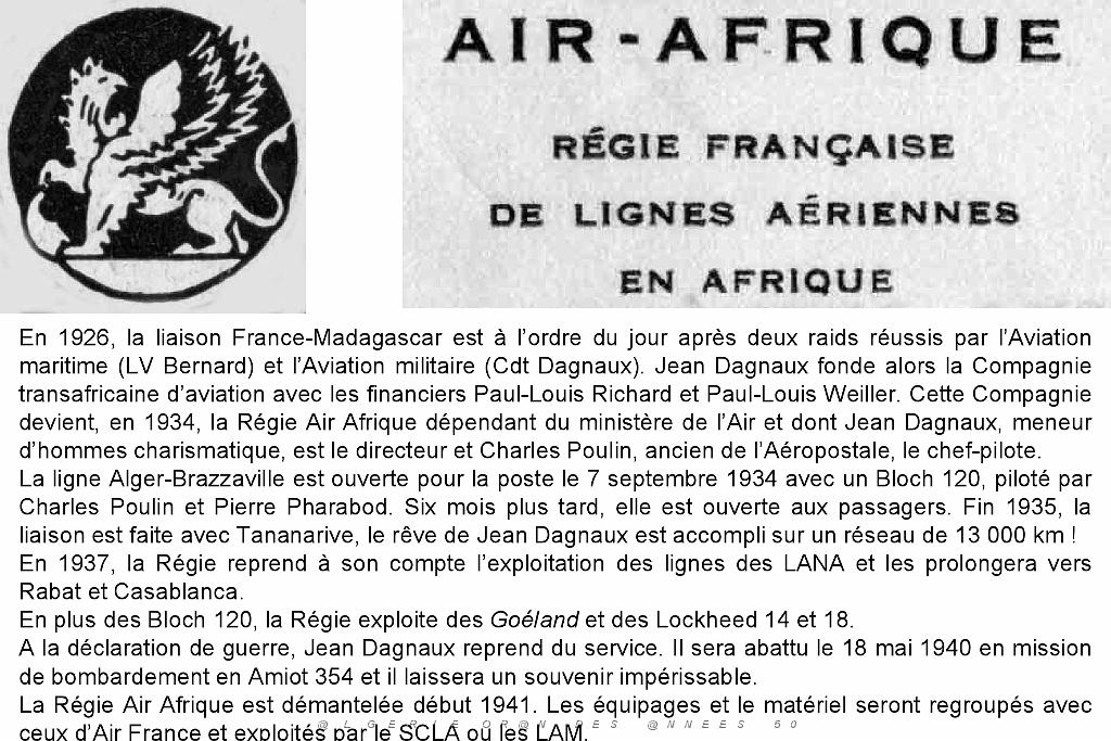 14 - Aviation Commerciale (2)_000021.jpg